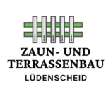 Zaunbau Lüdenscheid